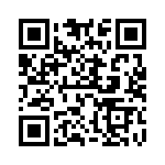 7203J61ZQE32 QRCode