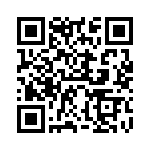 7203J8AQE2 QRCode