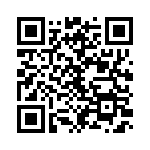 7203K12ZGI QRCode