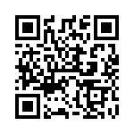 7203K2AQE QRCode