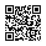 7203K2AV2BE QRCode