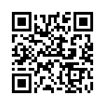 7203K2AV2PE2 QRCode