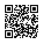 7203K2CWZ3BE QRCode