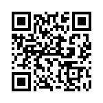 7203L15TPGI QRCode