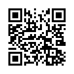 7203L1CWAV4BE QRCode