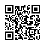 7203L1D9ABE QRCode