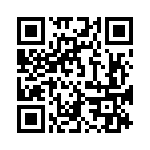 7203L1YCBE QRCode