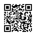 7203L25J QRCode