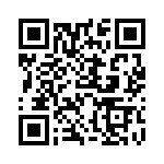 7203L2Y3ZQE QRCode