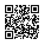 7203L41Y9ABE2 QRCode