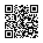 7203L41YZGE22 QRCode