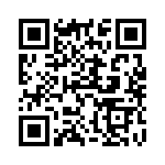 7203L50J QRCode