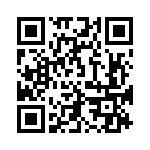 7203MD9AQE QRCode