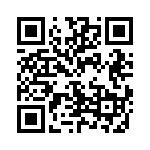 7203MD9CBES QRCode