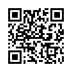 7203MD9V8QE QRCode