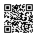 7203MPCWZ3QE QRCode