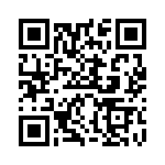 7203MYAV2QE QRCode