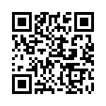 7203P1D9V4BE QRCode