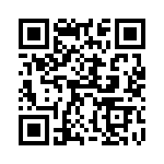 7203P1DCQE QRCode