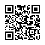 7203P1DCQE22 QRCode