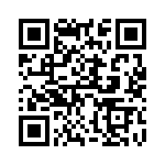 7203P1DZQE QRCode