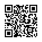 7203P1Y1AV2BE QRCode