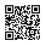 7203P1Y1ZQE QRCode