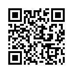 7203P1Y9ZBE QRCode