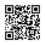 7203P1YCQI QRCode