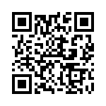 7203P3CWCQE QRCode