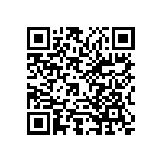 7203P3D9V31QE22 QRCode