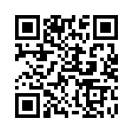 7203P3D9V3BE QRCode