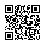 7203P3D9V4BES QRCode