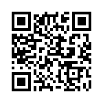 7203P3D9V6QE QRCode