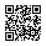 7203P3DCQE22 QRCode