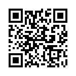 7203P3DW4QE QRCode