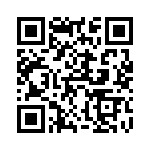 7203P3DZQE QRCode