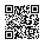 7203P3H3ZQE QRCode