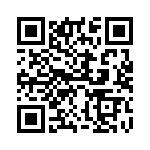 7203P3HAV2QE QRCode