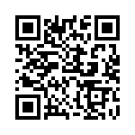 7203P3Y1Z3GE QRCode