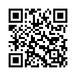 7203P3Y9AV2BE QRCode