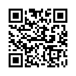 7203P3YCQE22 QRCode