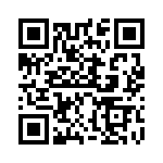 7203P3YV4BE QRCode