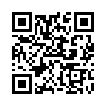 7203P3YV4QE QRCode