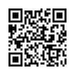 7203P3YV7BE QRCode