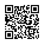 7203P3YW1BE QRCode