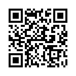 7203P3YWQE QRCode