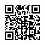 7203P3YZQE2 QRCode