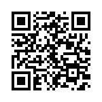 7203P3YZQI22 QRCode