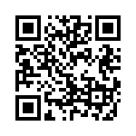 7203P4D9AKE QRCode